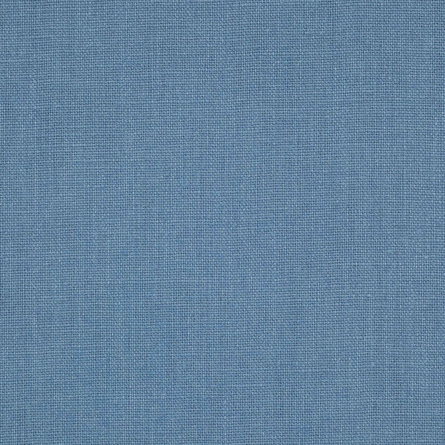 Nice Fabric - Campanule - Manuel Canovas - M4011-23 - Premier Wallcovering