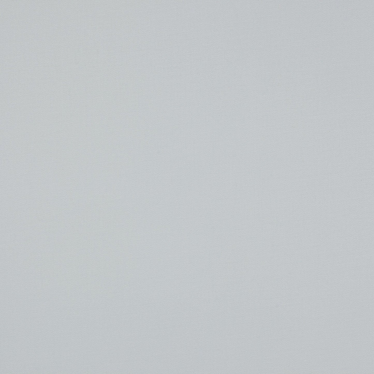 Nura Fabric - Nuage - Manuel Canovas - 04784/90 - Premier Wallcovering