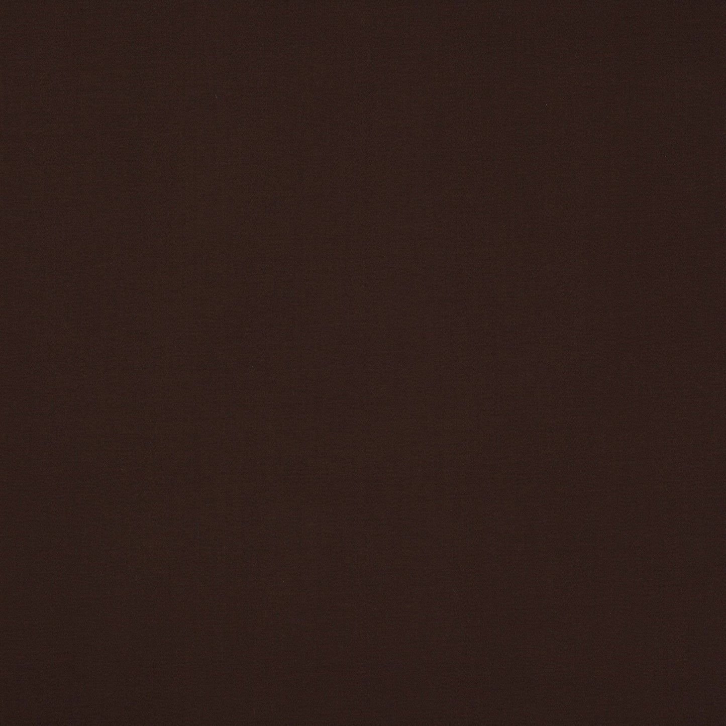 Nura Fabric - Brun - Manuel Canovas - 04784/83 - Premier Wallcovering