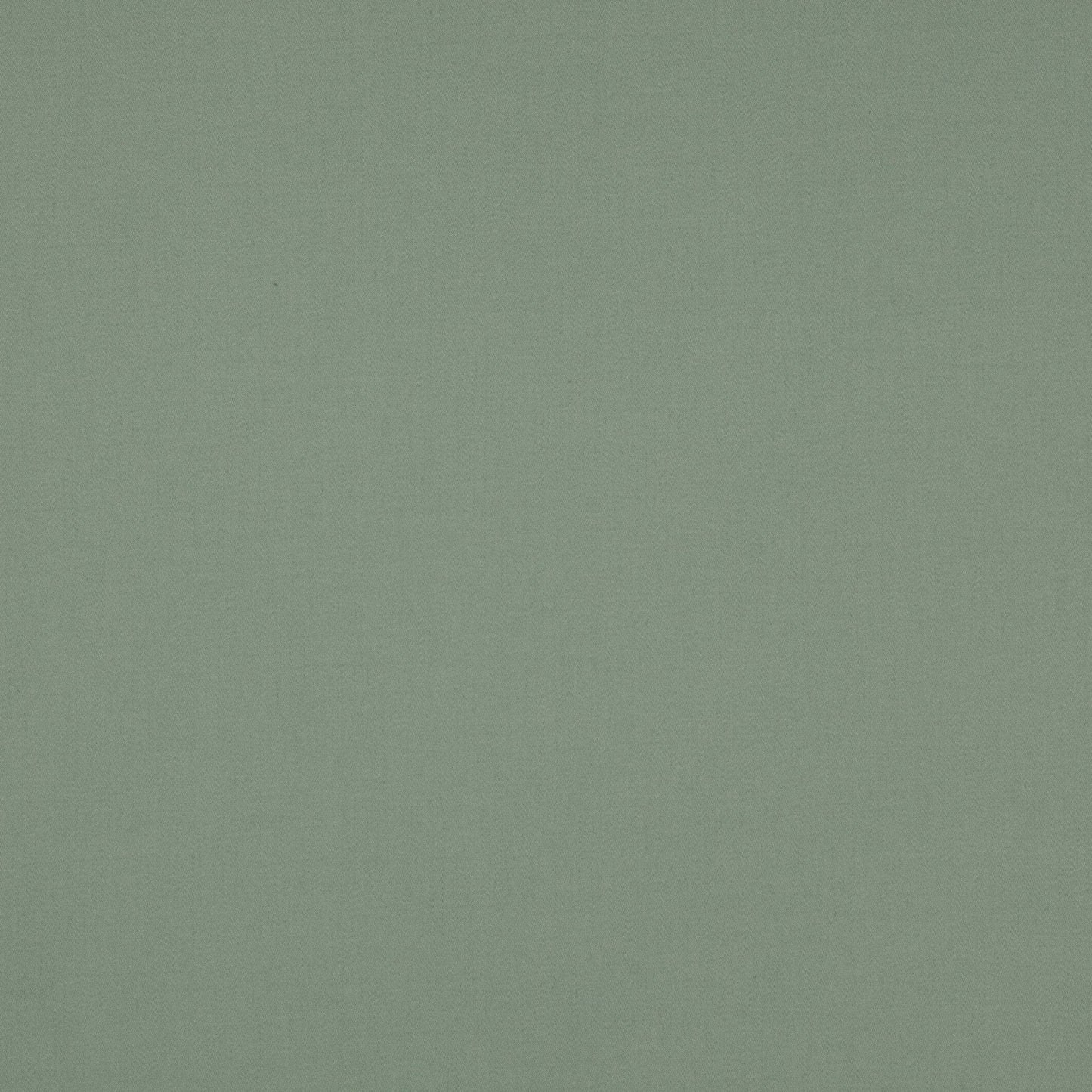 Nura Fabric - Sauge - Manuel Canovas - 04784/89 - Premier Wallcovering