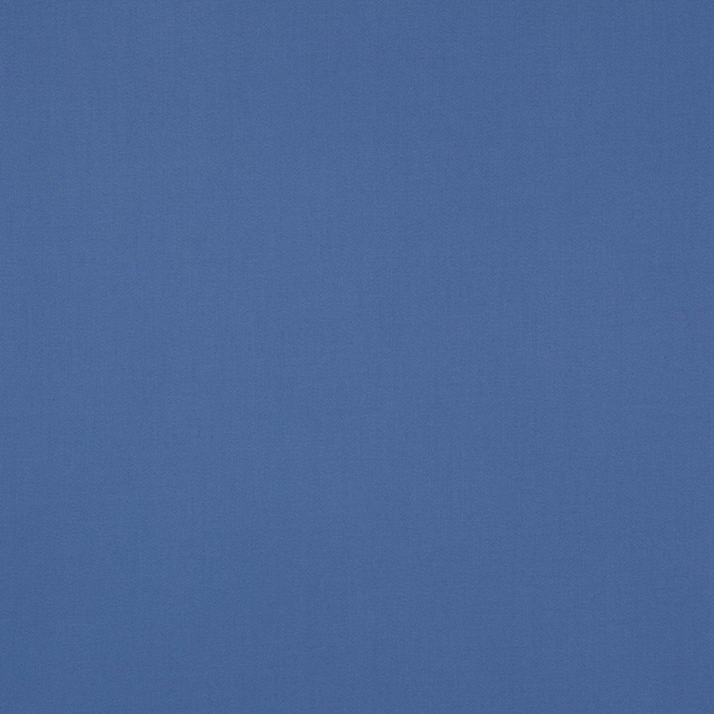 Nura Fabric - Denim - Manuel Canovas - 04784/92 - Premier Wallcovering