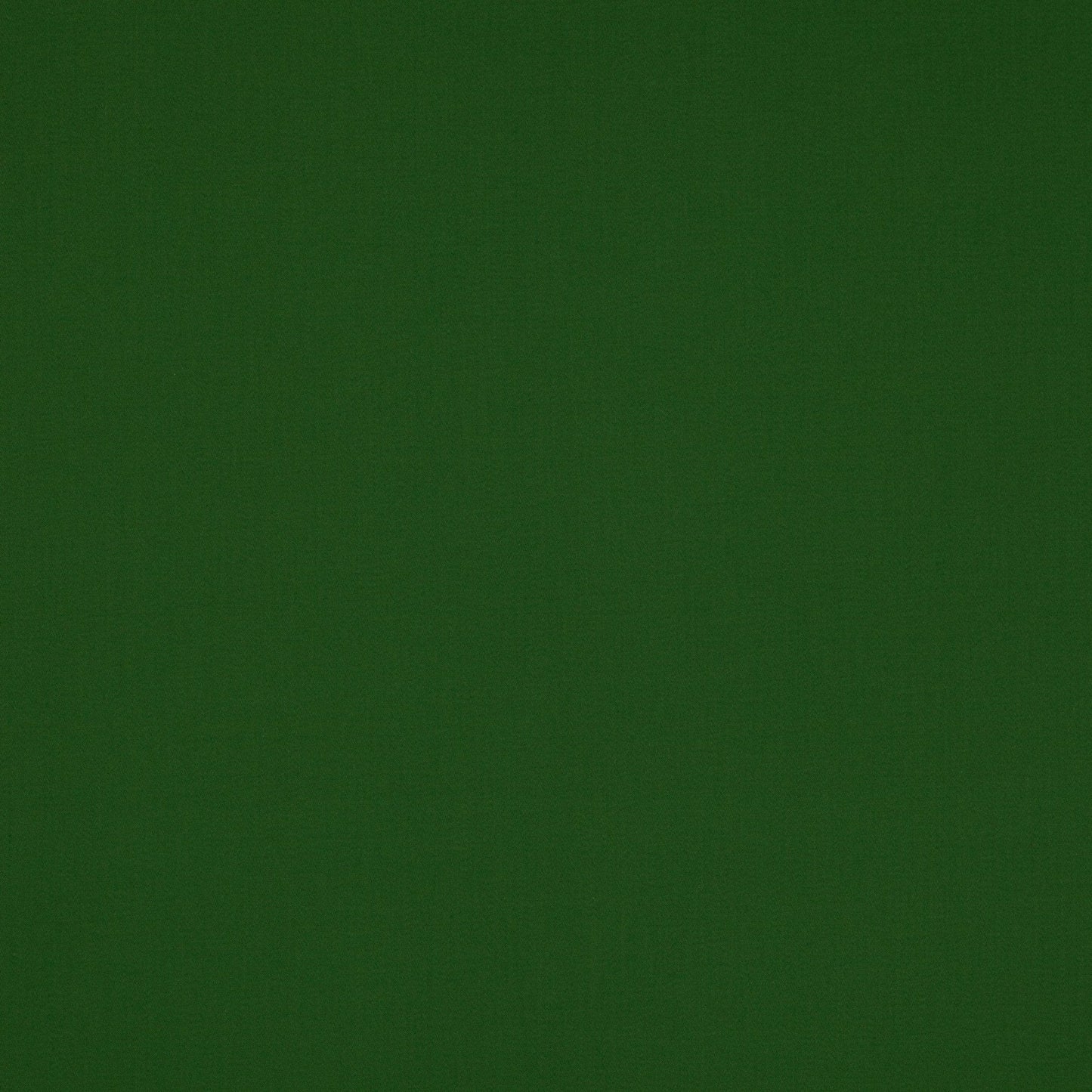 Nura Fabric - Malachite - Manuel Canovas - 04784/84 - Premier Wallcovering