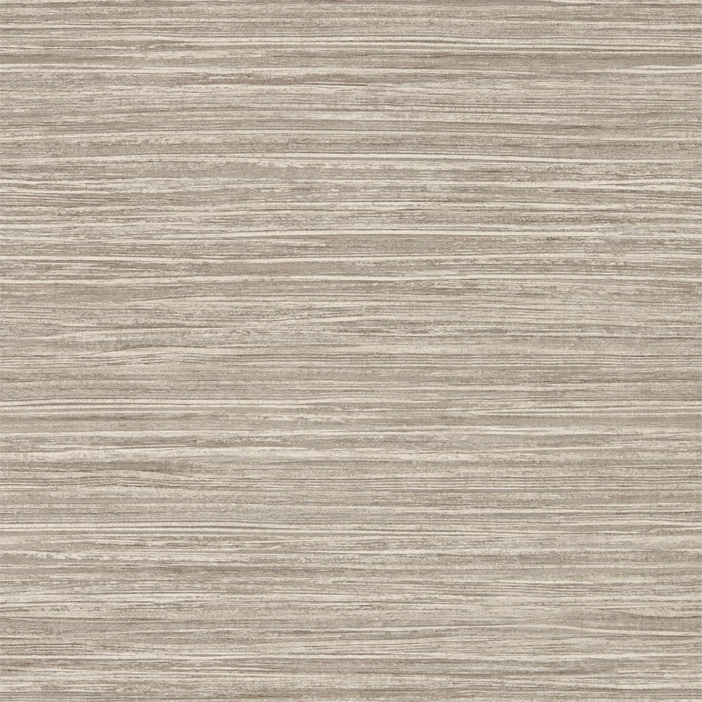 Oralia Wallpaper - Fawn - Harlequin - HETH111438