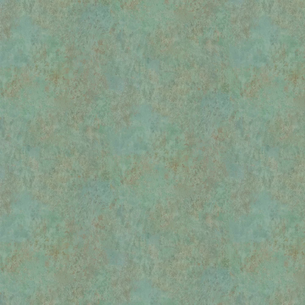 Fresco Wallpaper