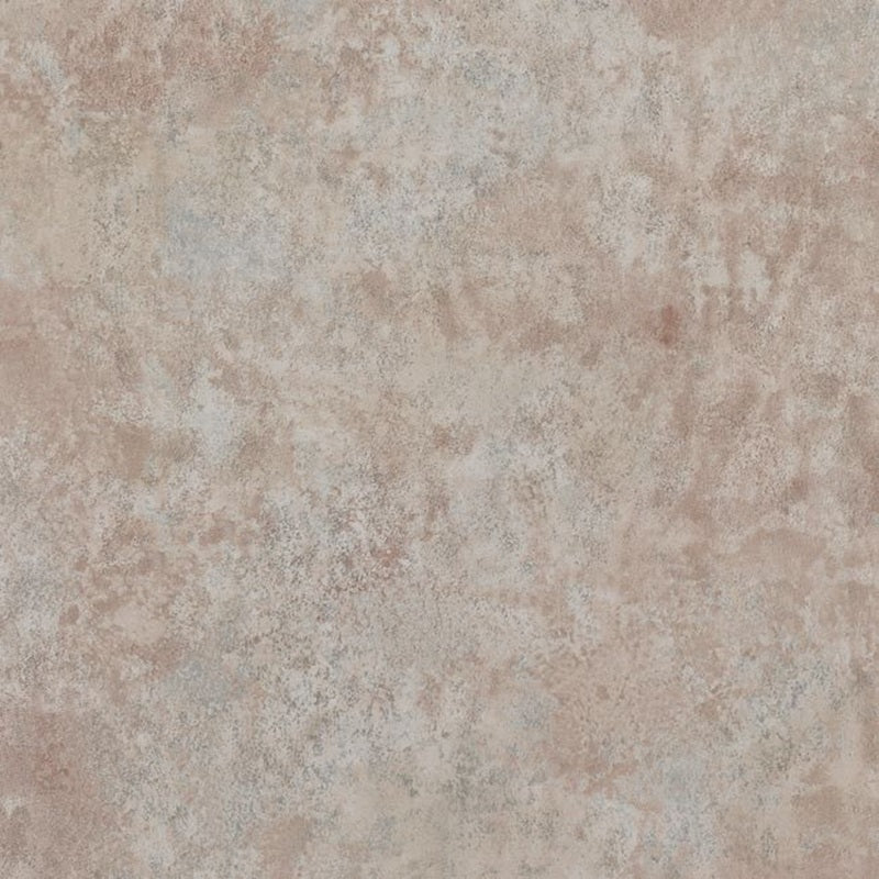Fresco Vinyl Wallpaper
