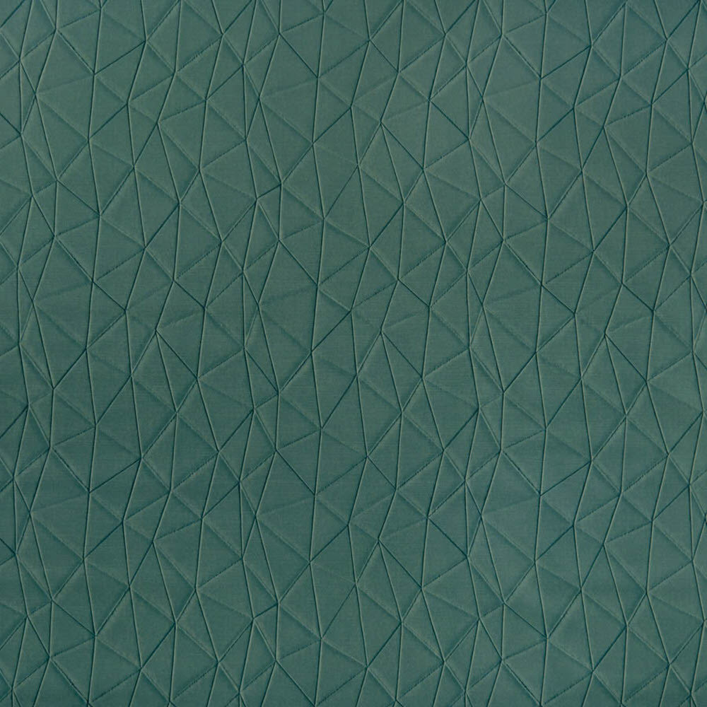 Craquelure Vinyl Wallpaper