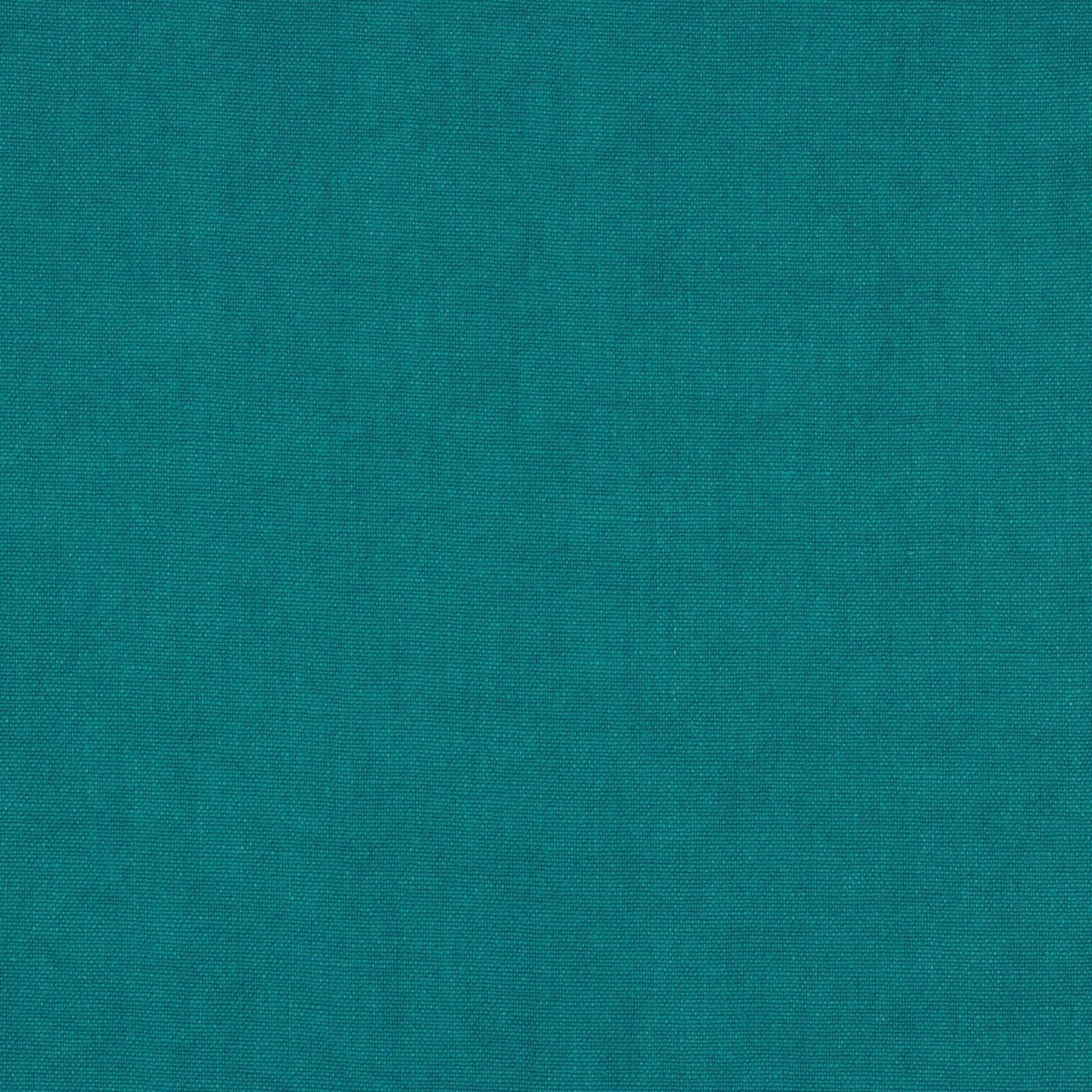 Oscar Fabric - Mers du Sud - Manuel Canovas - M4112-38 - Premier Wallcovering