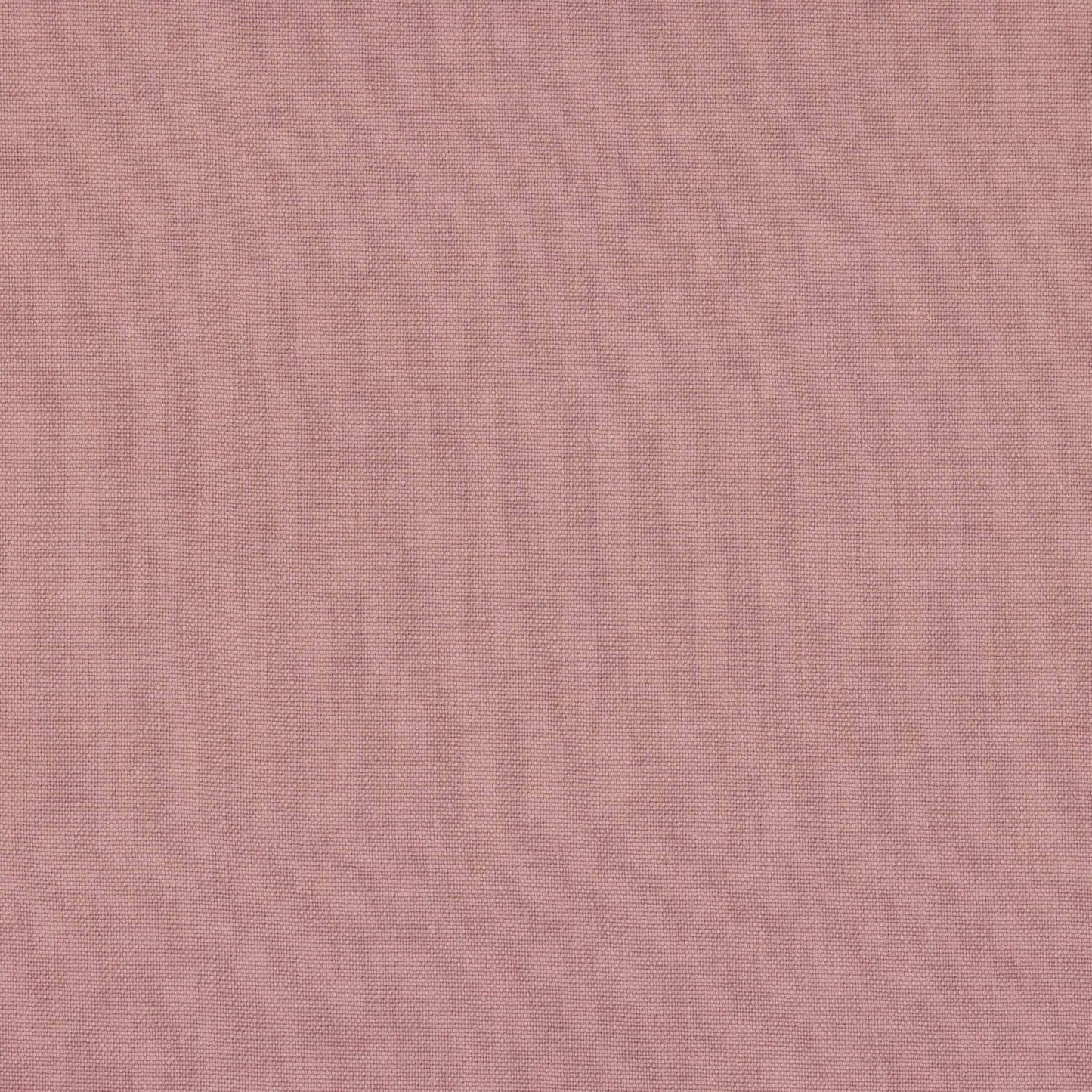 Oscar Fabric - Glycine - Manuel Canovas - M4112-39 - Premier Wallcovering