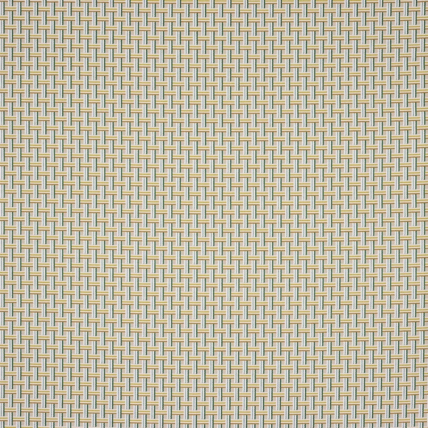 Paros Fabric - Paon - Manuel Canovas - M4159-06 - Premier Wallcovering