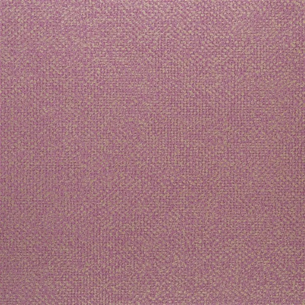Patina Wallpaper - Berry - P517/11 - Designers Guild