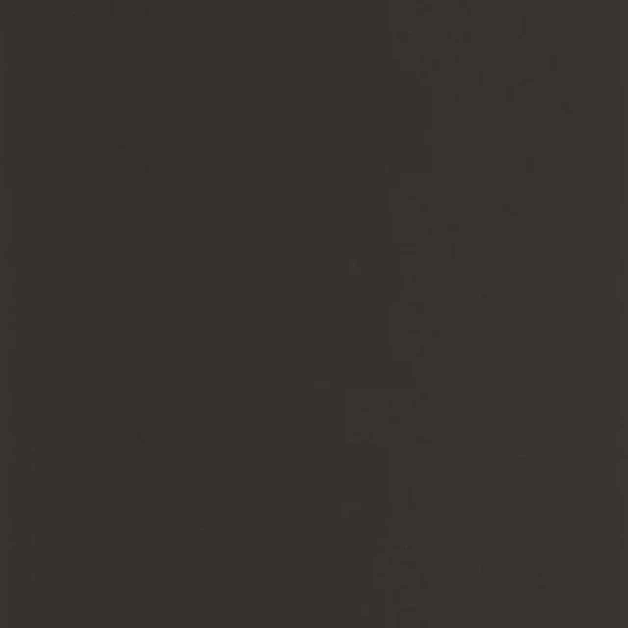 Pigments Wallpaper - Ardoise - Casadeco - 200339559 - Premier Wallcovering