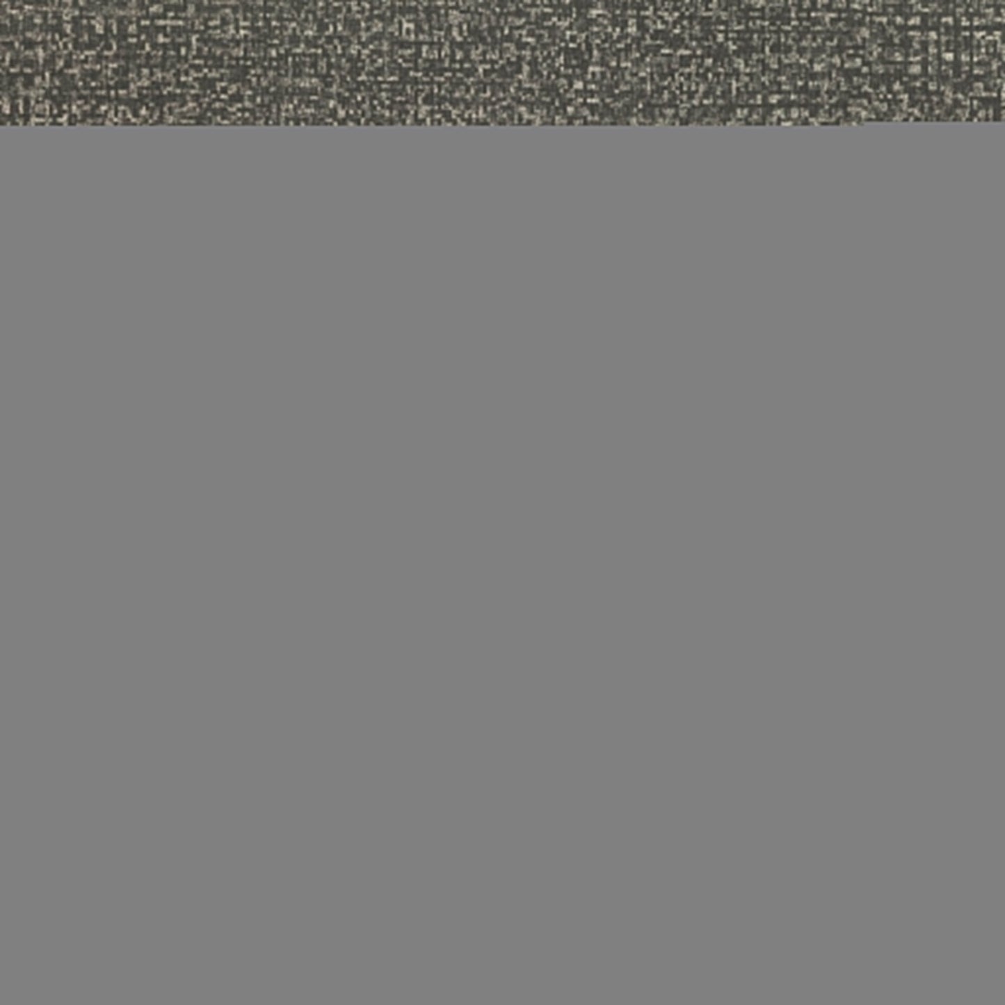 Pomac Wallpaper - Chia - Romo - Japura - W420/06 - Premier Wallcovering