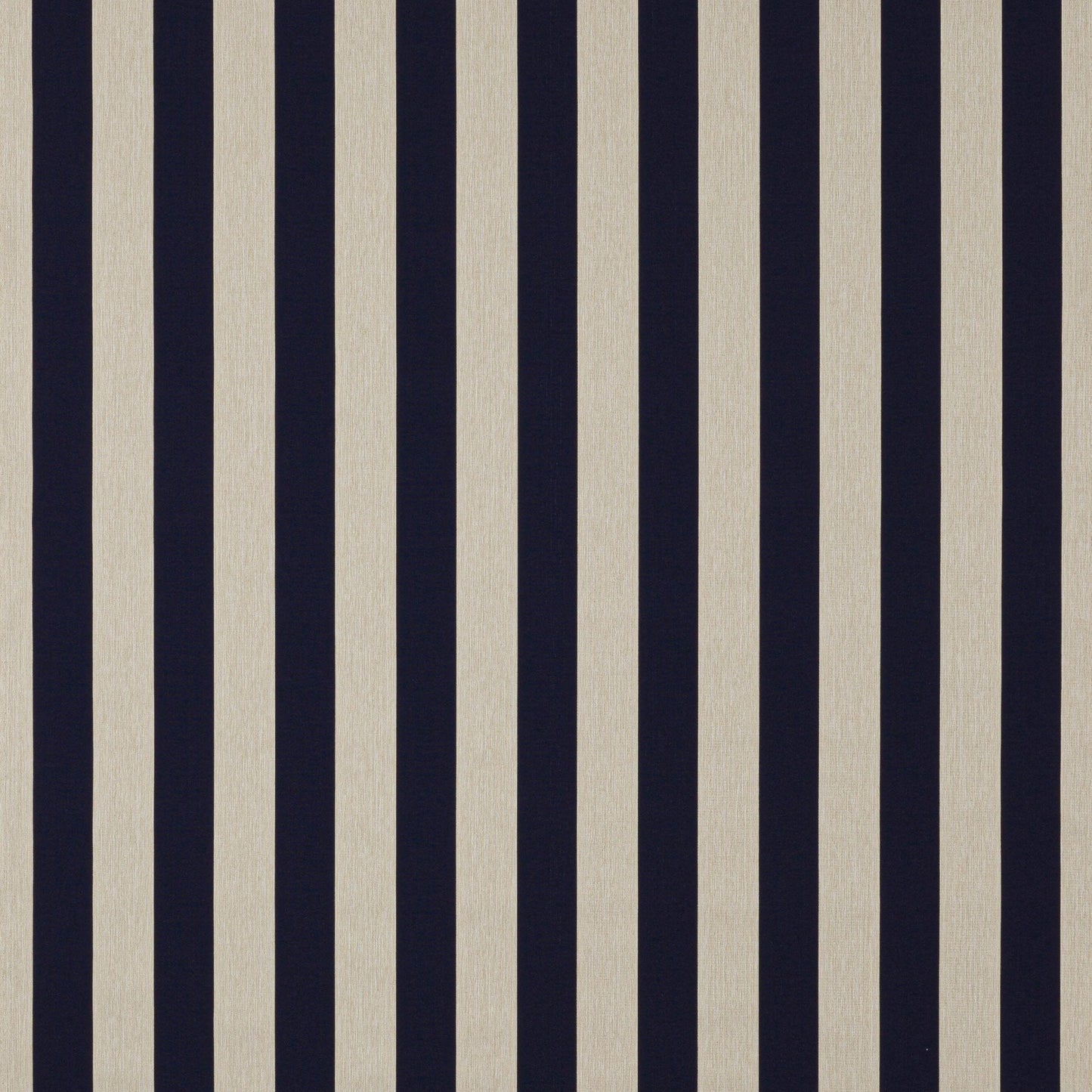 Portofino Fabric - Navy - Manuel Canovas - M4111-05 - Premier Wallcovering