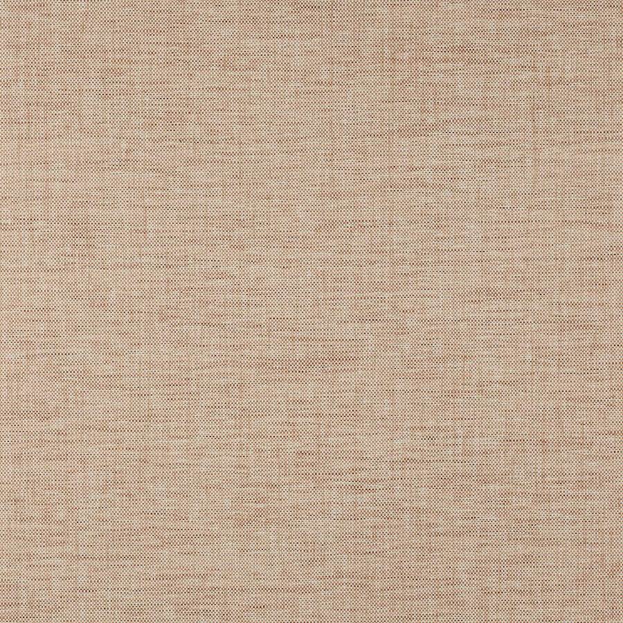 Potomac Wallpaper - Sienna - Colefax & Fowler - 20463 - 05 - Premier Wallcovering