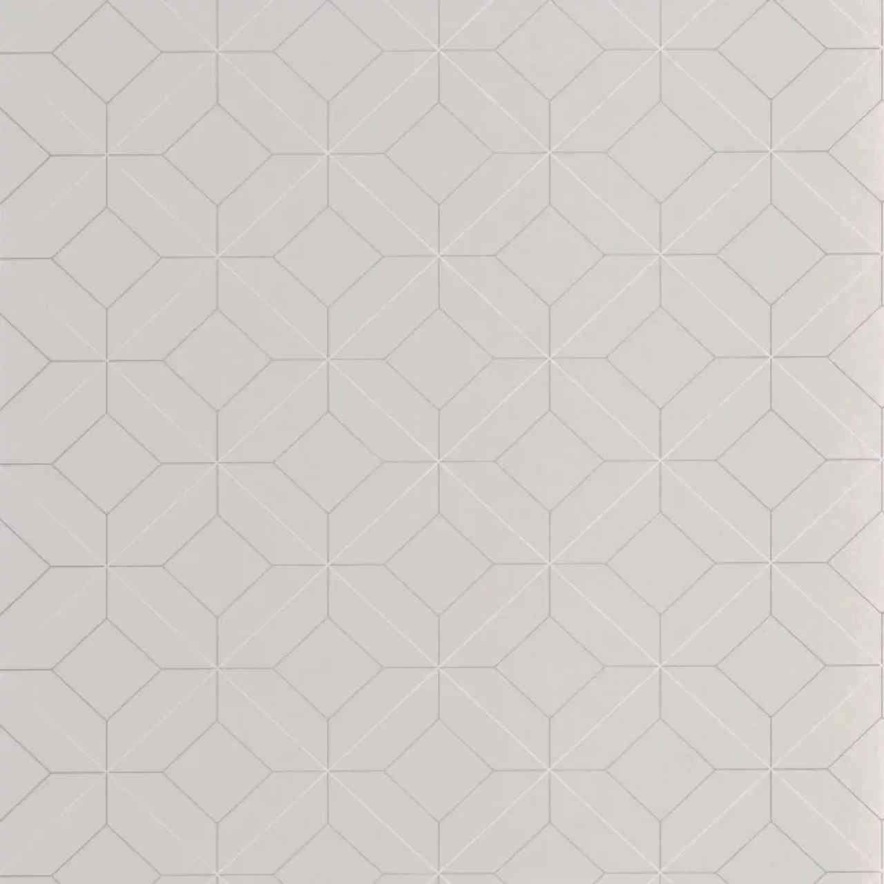 Precision Alchimie Wallpaper - Gris Plume - Casadeco - 89969700 - Premier Wallcovering