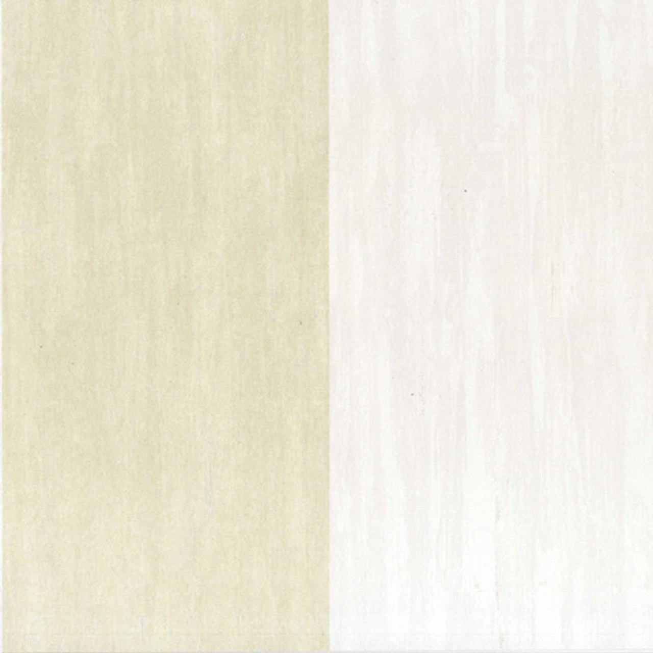 Rayure Edinson Wallpaper - Amande - Casadeco - 81107211 - Premier Wallcovering