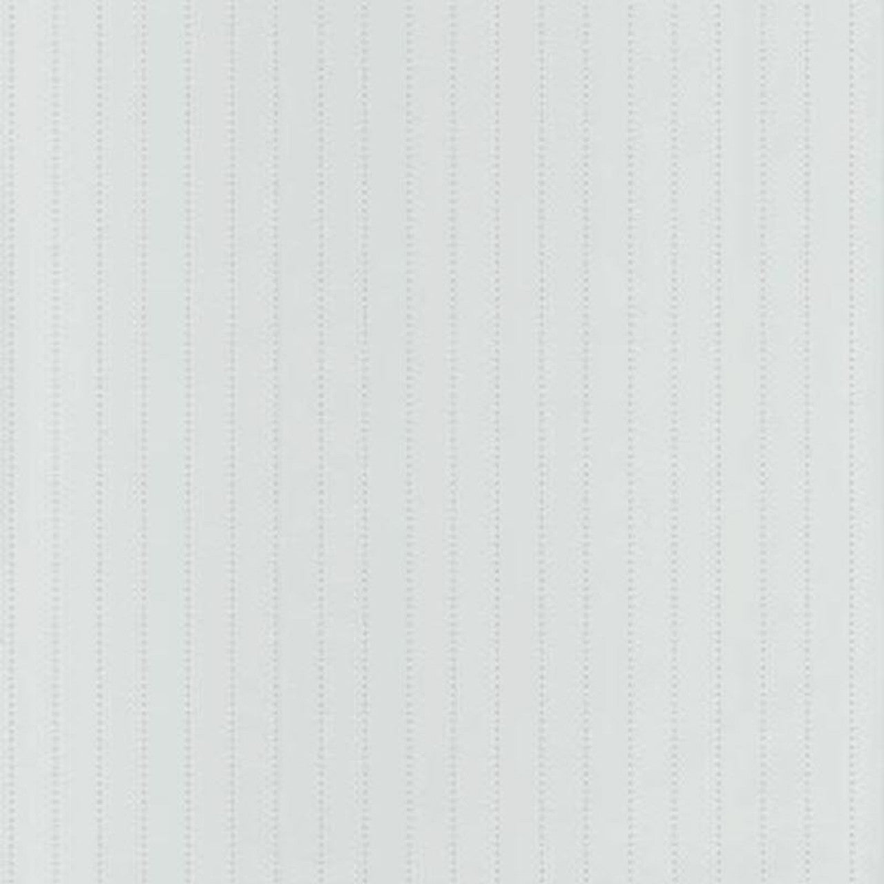 Rayure Pois Rose & Nino Wallpaper - Rose - Casadeco - 29874137 - Premier Wallcovering