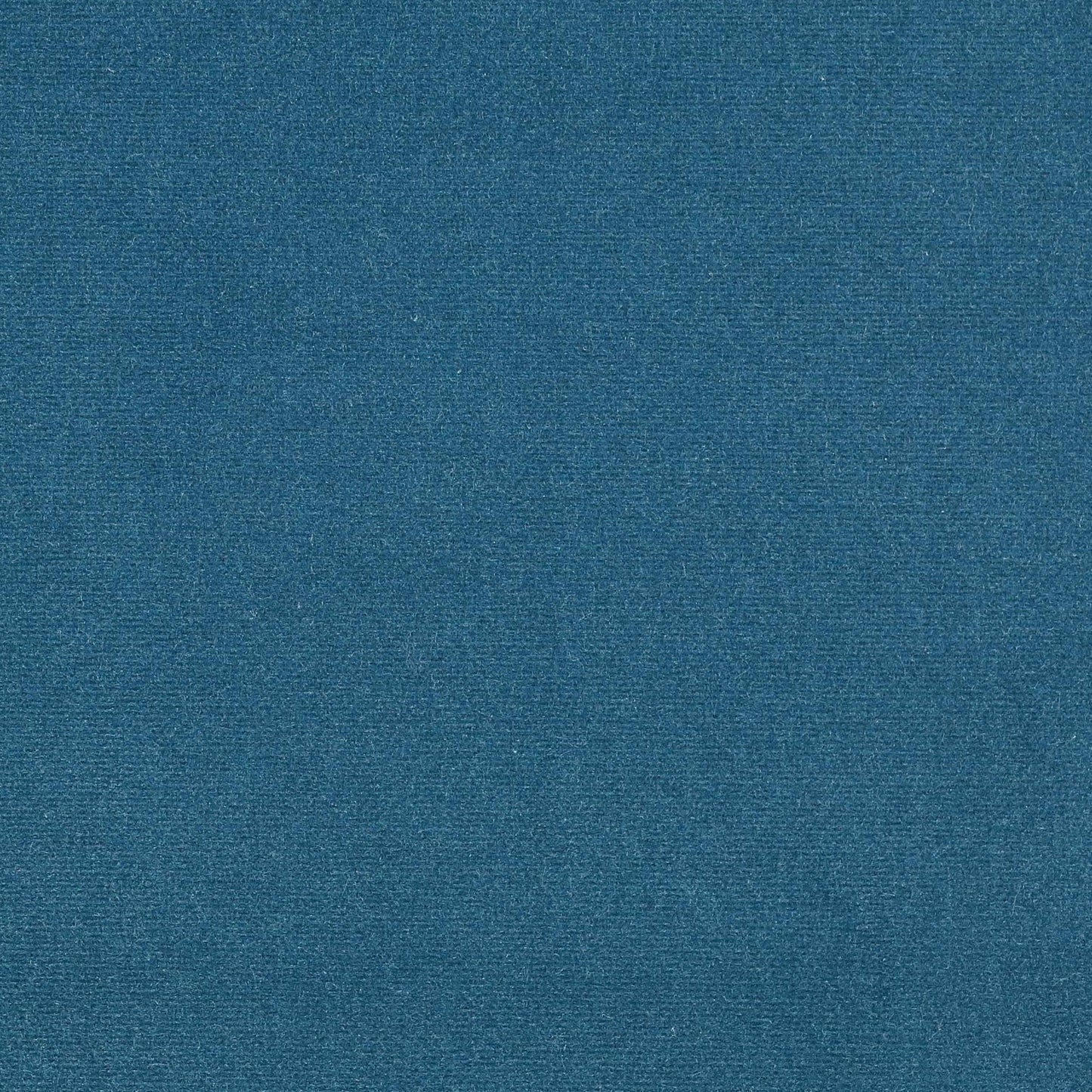 Rivoli Fabric - Lagon - Manuel Canovas - 04982/54 - Premier Wallcovering