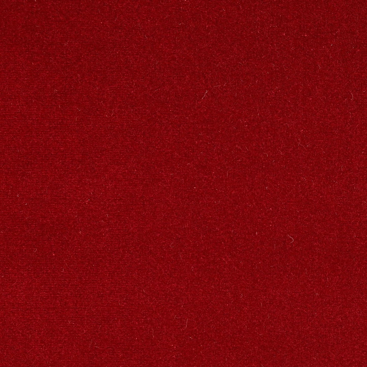 Rivoli Fabric - Pourpre - Manuel Canovas - 04982/61 - Premier Wallcovering