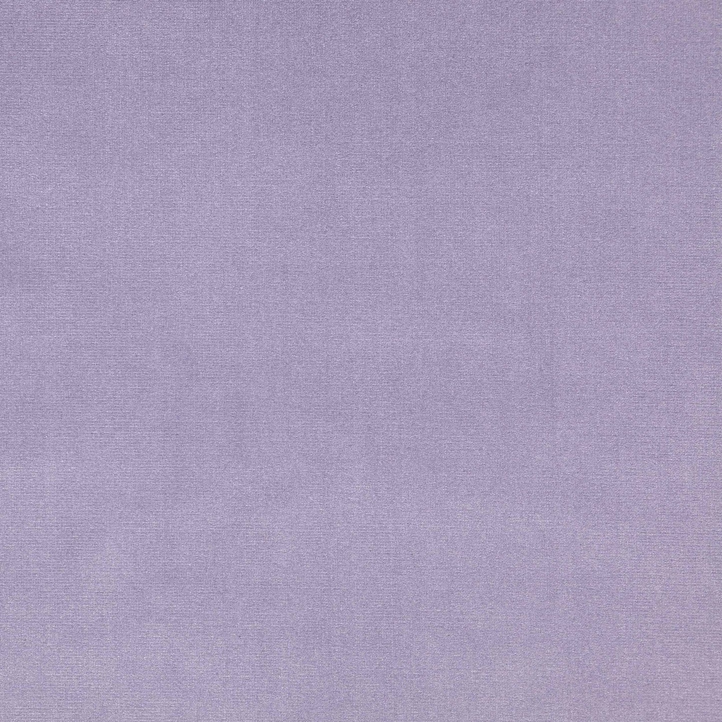 Rivoli Fabric - Mauve - Manuel Canovas - 04982/57 - Premier Wallcovering