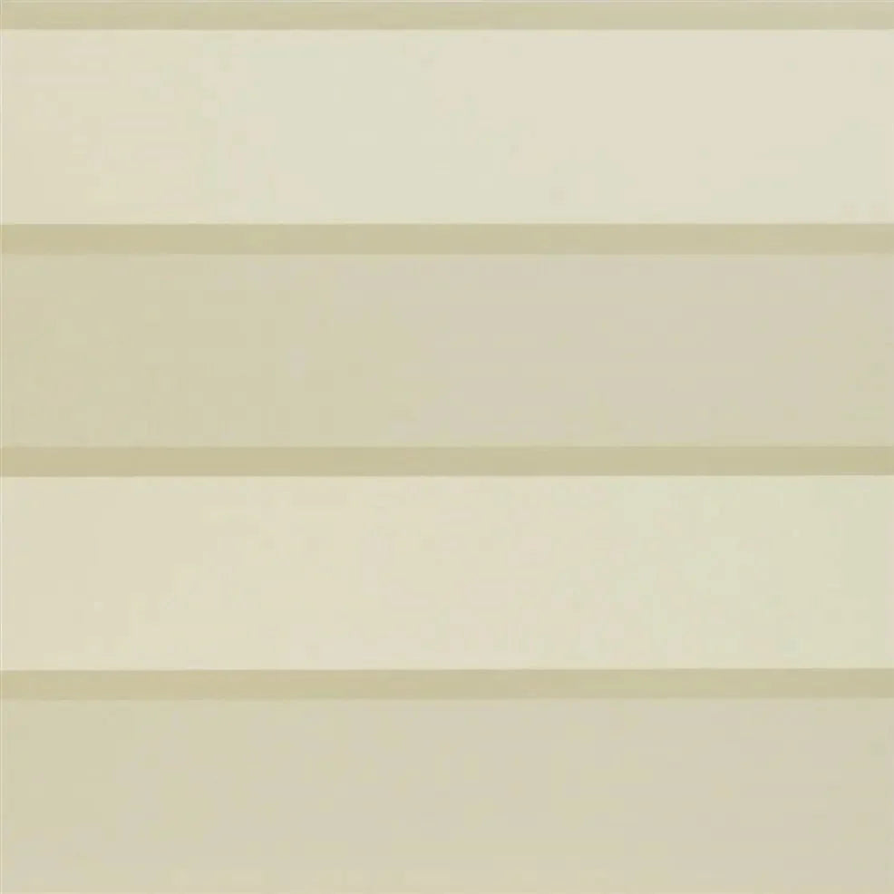 Roumier Wallpaper - Vanilla - P532/03 - Designers Guild