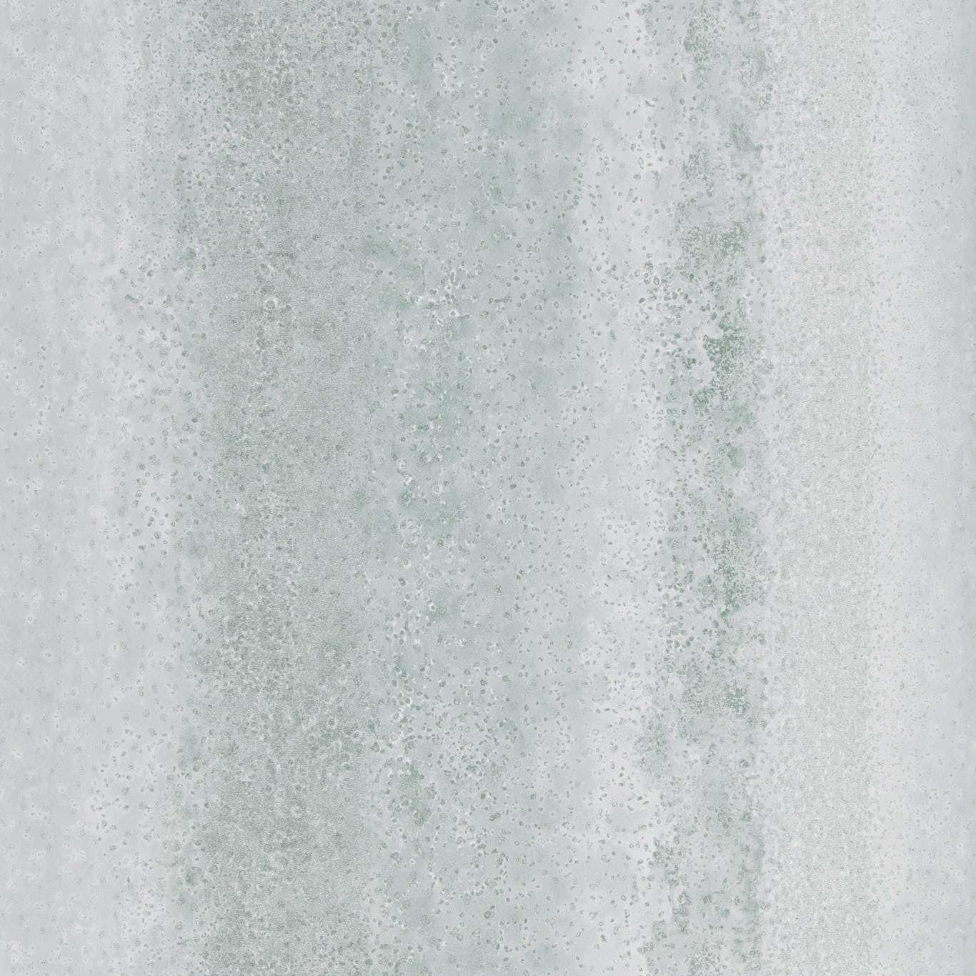 Sabkha Wallpaper - Crystal Quartz - Harlequin - EDEF111611