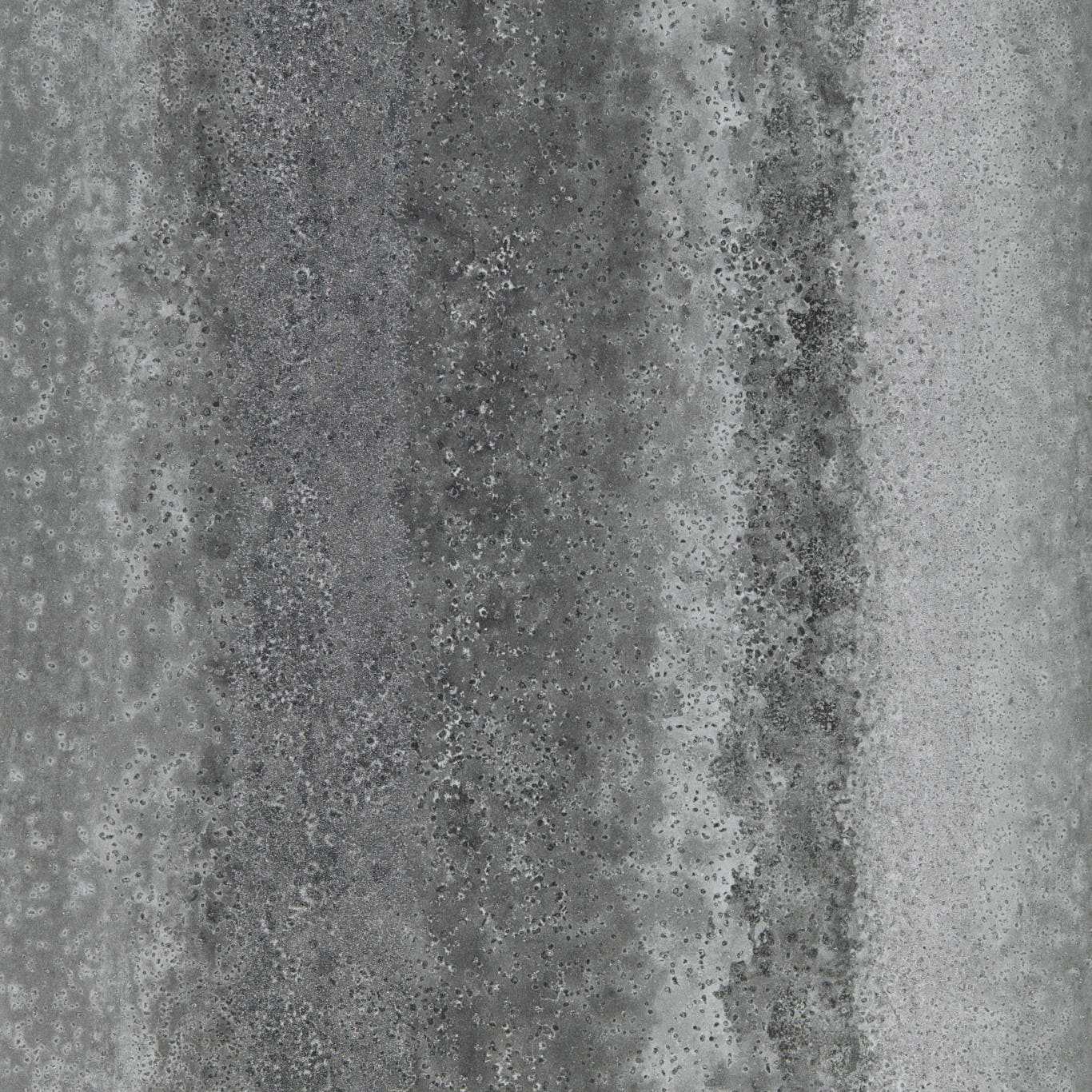 Sabkha Wallpaper - Hematite - Harlequin - EDEF111613