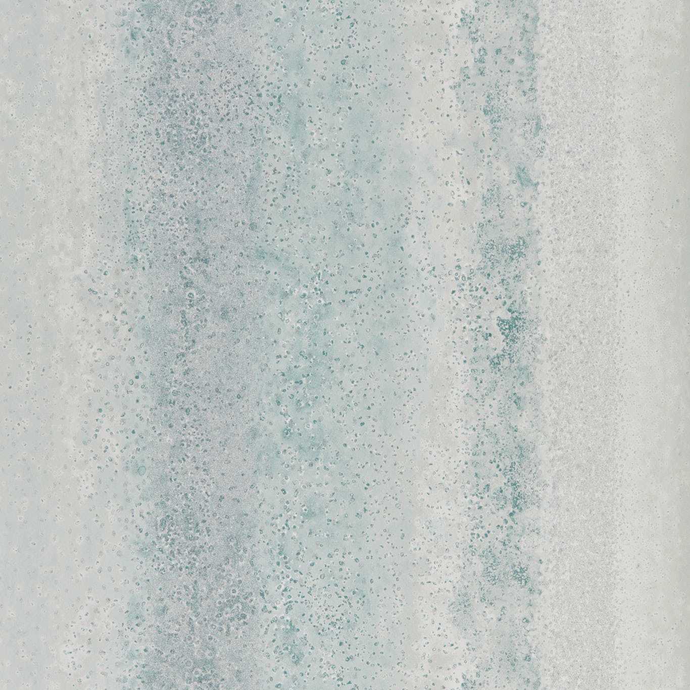 Sabkha Wallpaper - Larimar - Harlequin - EDEF111615