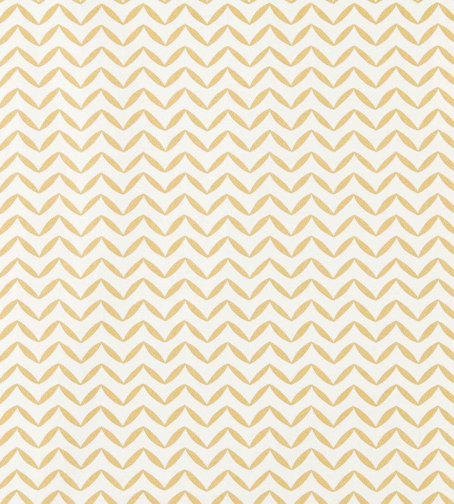 Sapling Wallpaper - Honey - Scion - NSCW113275