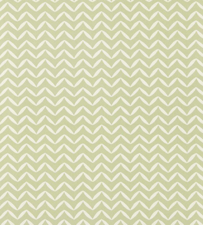 Sapling Wallpaper - Sage - Scion - NSCW113277