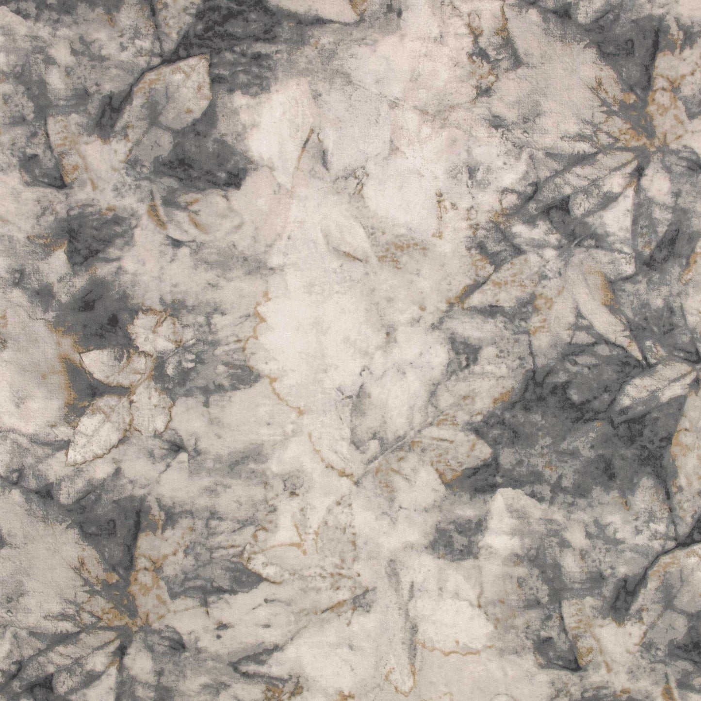 Sarita Wallpaper - Shadow - Romo - Pluma - W440/05 - Premier Wallcovering