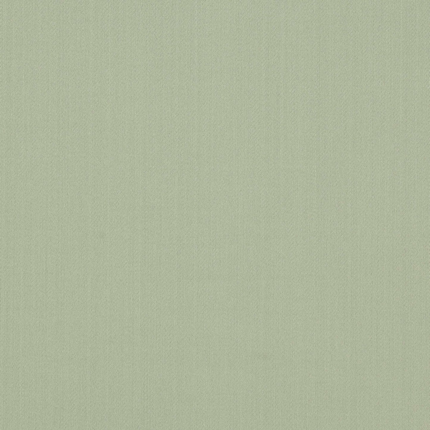 Saverne Fabric - Thym - Manuel Canovas - M4039-32 - Premier Wallcovering