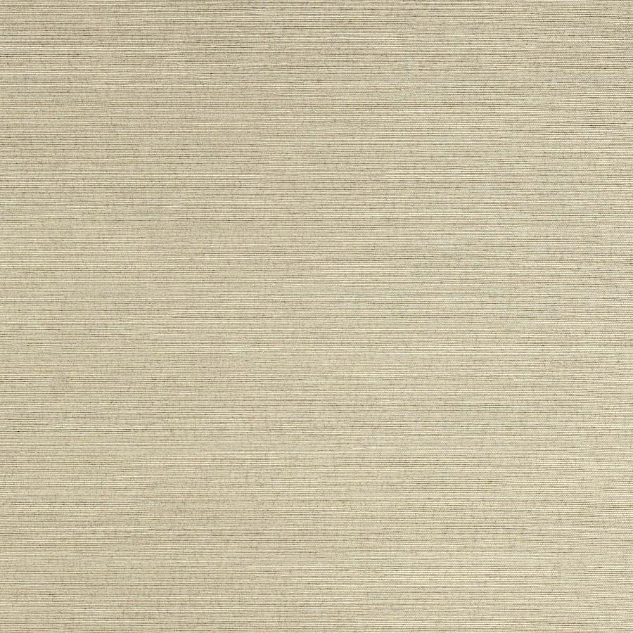 Seagrass Wallpaper - Stone - Colefax & Fowler - 20232 - 17 - Premier Wallcovering