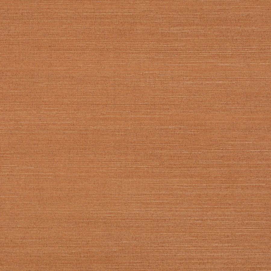 Seagrass Wallpaper - Sienna - Colefax & Fowler - 20232 - 33 - Premier Wallcovering