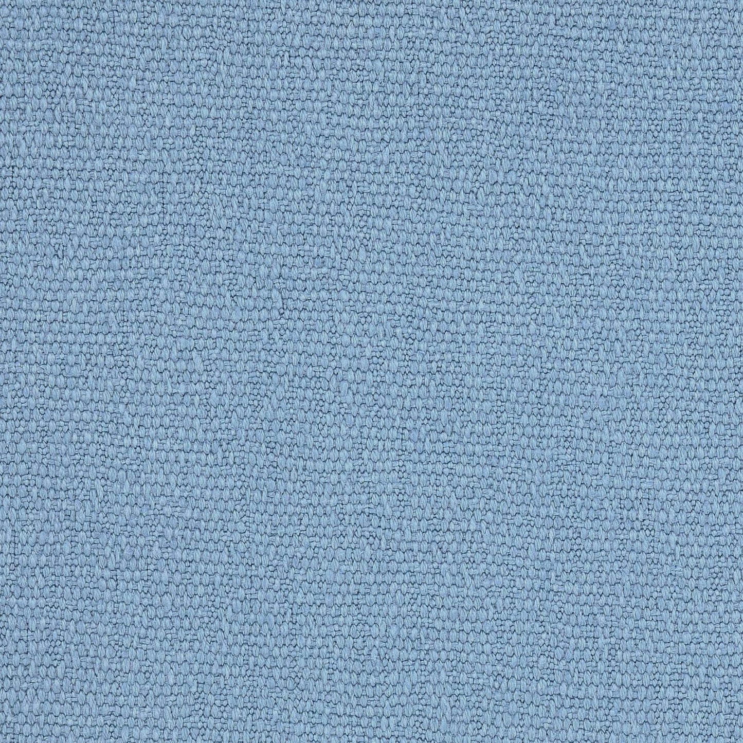 Selma Fabric - Ciel - Manuel Canovas - M4056-36 - Premier Wallcovering