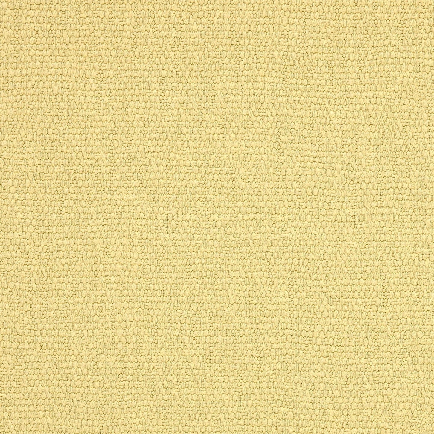 Selma Fabric - Soleil - Manuel Canovas - M4056-40 - Premier Wallcovering