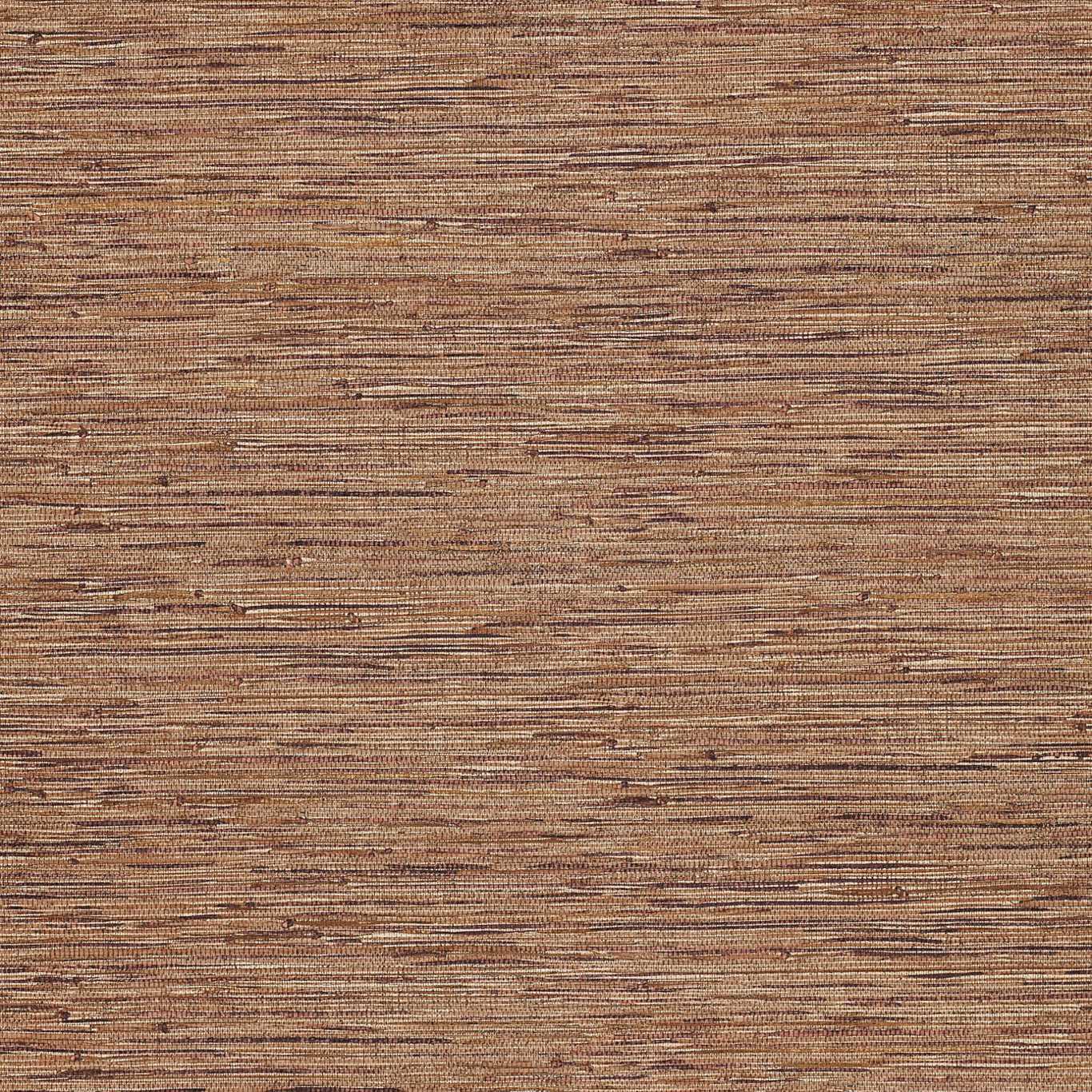 Seri Wallpaper - Amber - Harlequin - EREE110767