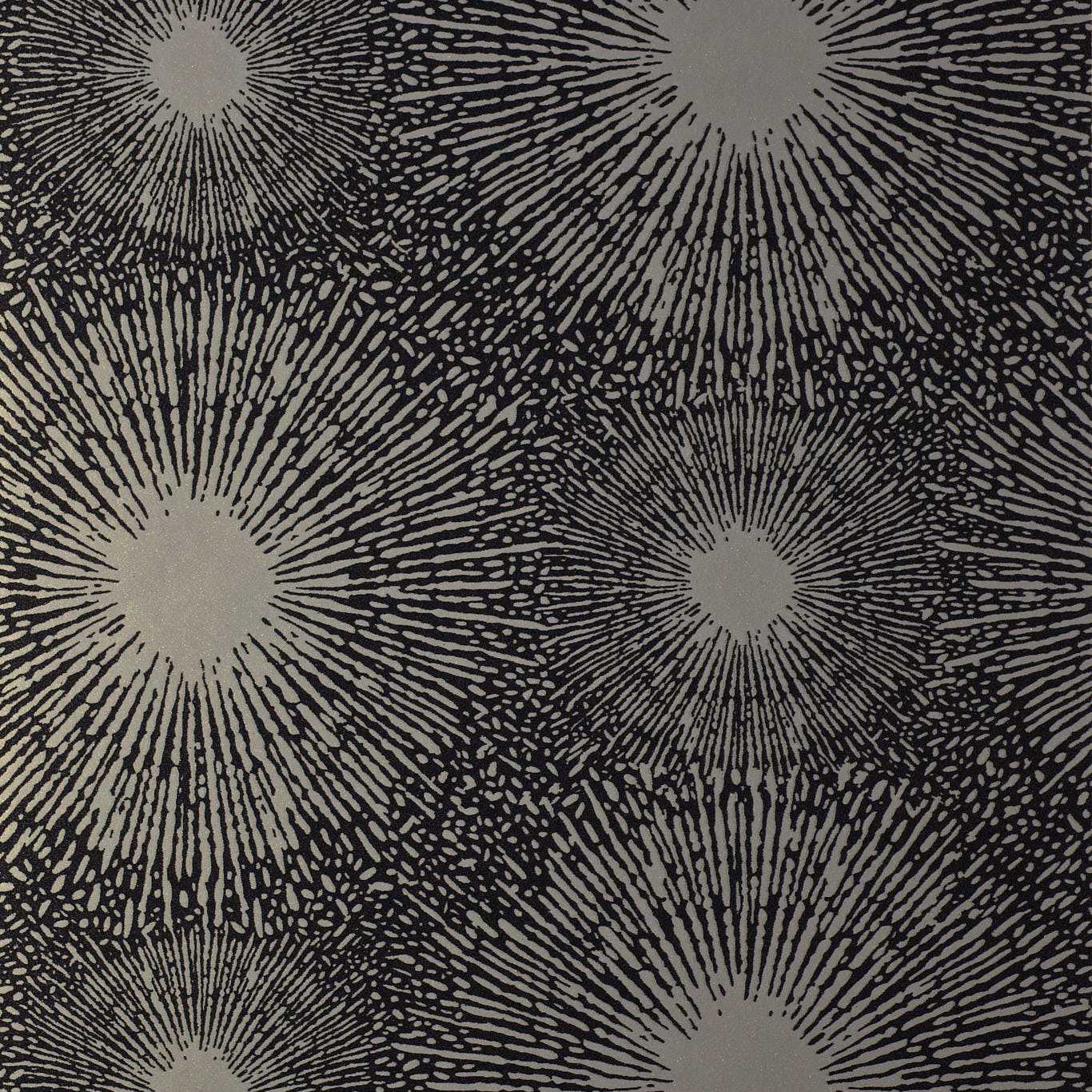 Shore Wallpaper - Truffle - Harlequin - EREE110788