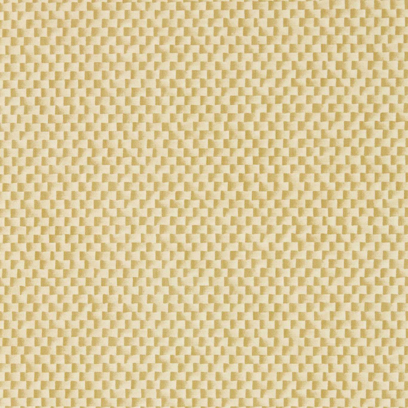 Skiva Wallpaper - Bamboo - Harlequin - HRWO113094