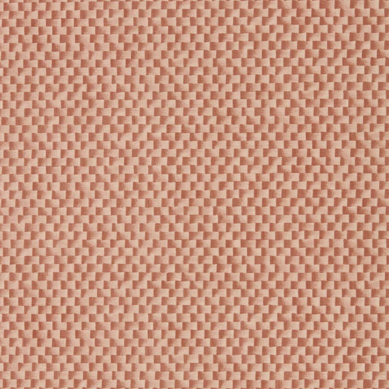 Skiva Wallpaper - Grounded - Harlequin - HRWO113091