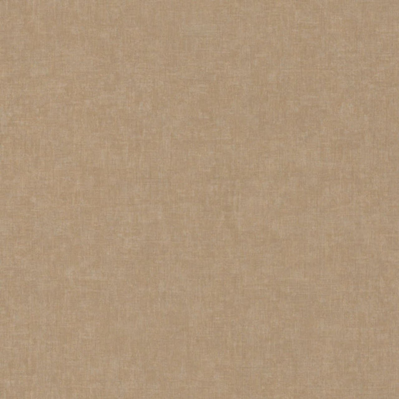 Sloane Square Ginkgo Wallpaper - Camel - Casadeco - 81923446 - Premier Wallcovering
