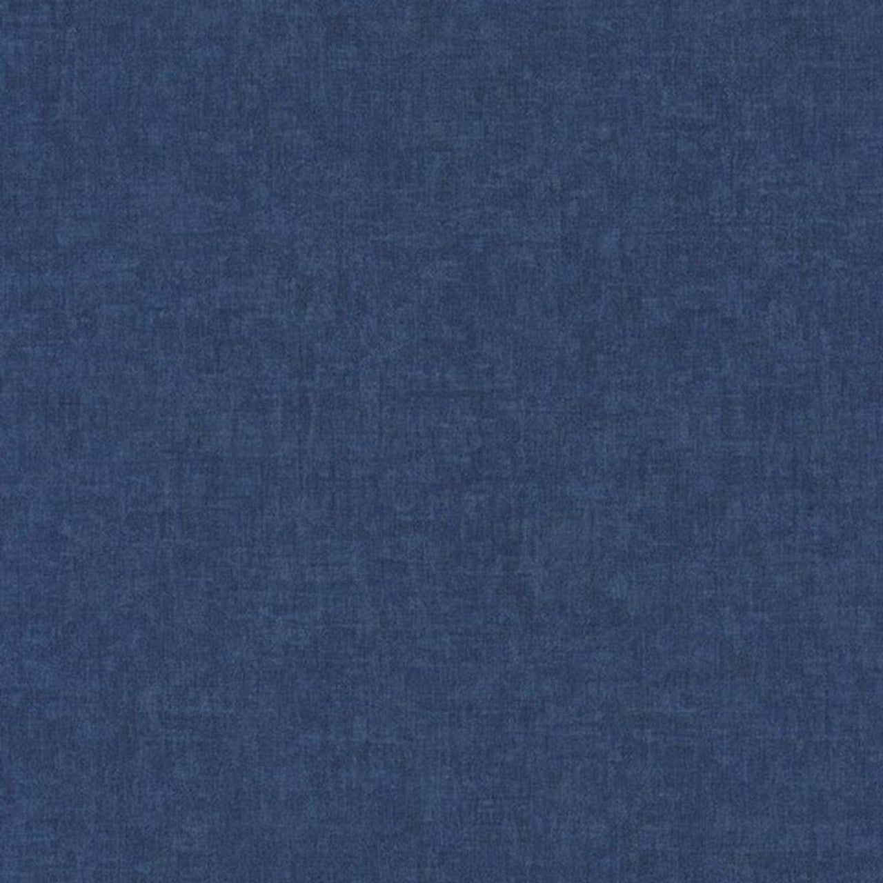 Sloane Square Rivage Wallpaper - Bleu - Casadeco - 81926471 - Premier Wallcovering