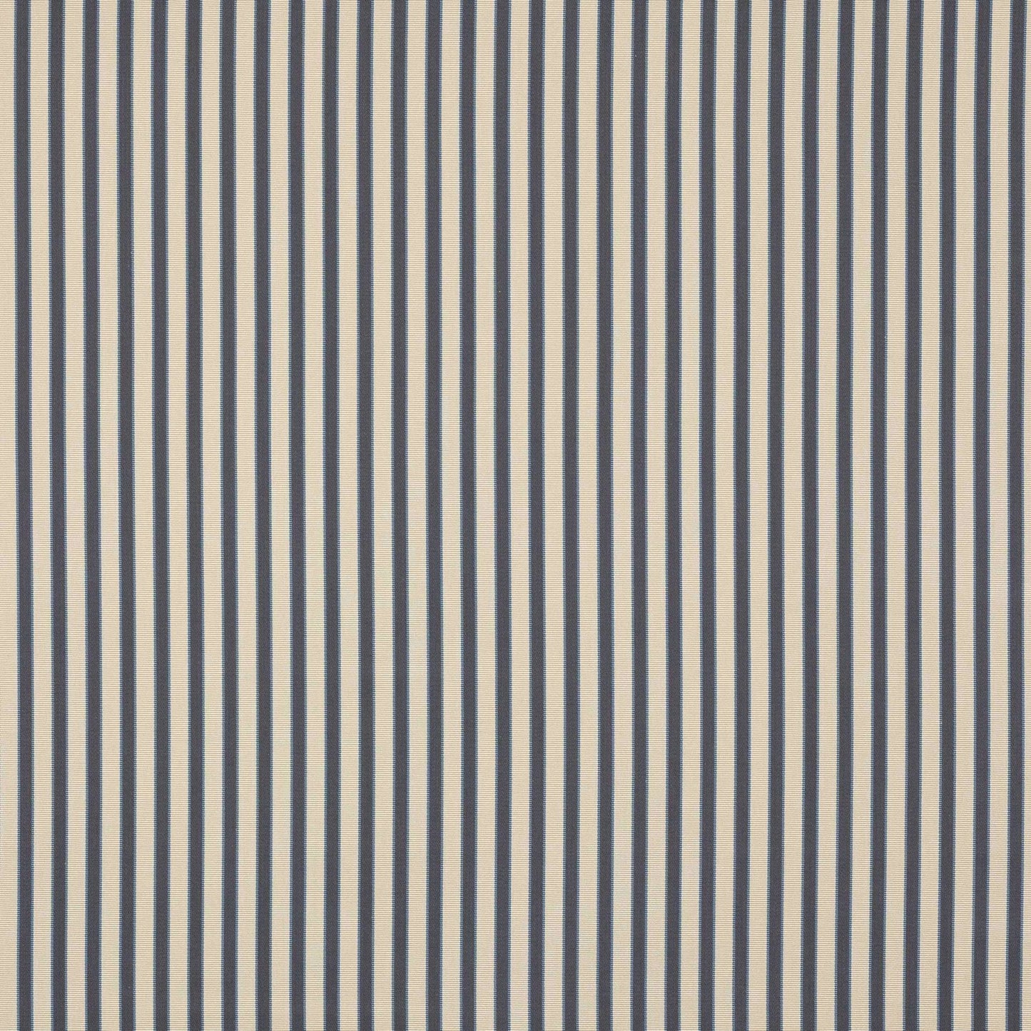 Sophie Fabric - Marine - Manuel Canovas - M4093-08 - Premier Wallcovering