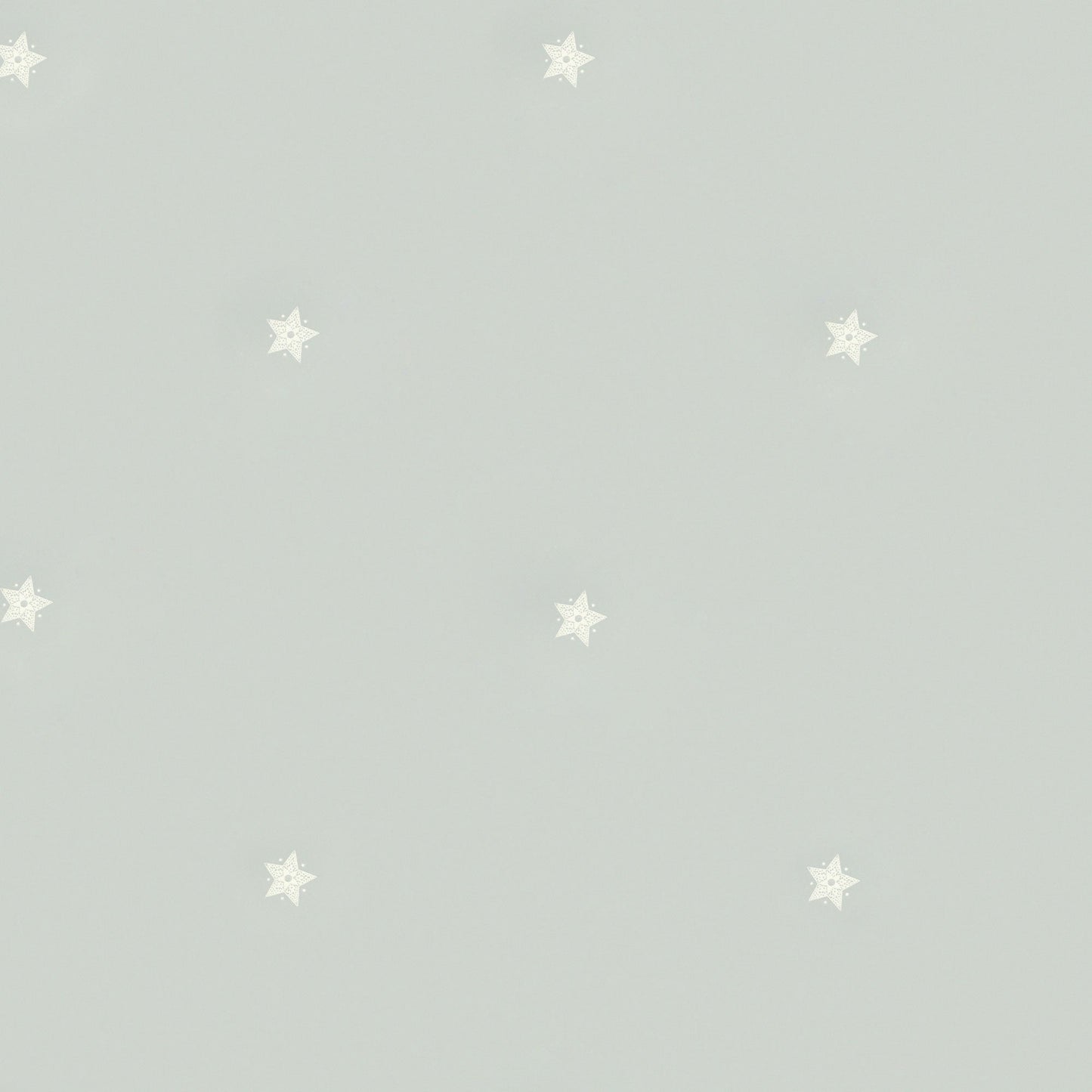 Souk Wallpaper - Sky - Andrew Martin - CASSOSK