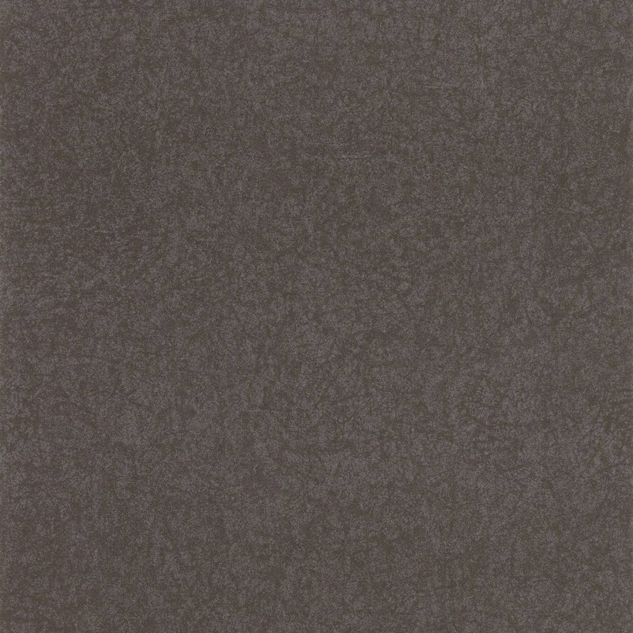 Suedine Leathers Wallpaper - Plomb - Casadeco - 87159414 - Premier Wallcovering