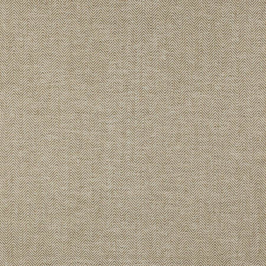 Tabor Wallpaper - Teak - Colefax & Fowler - 20466 - 04 - Premier Wallcovering