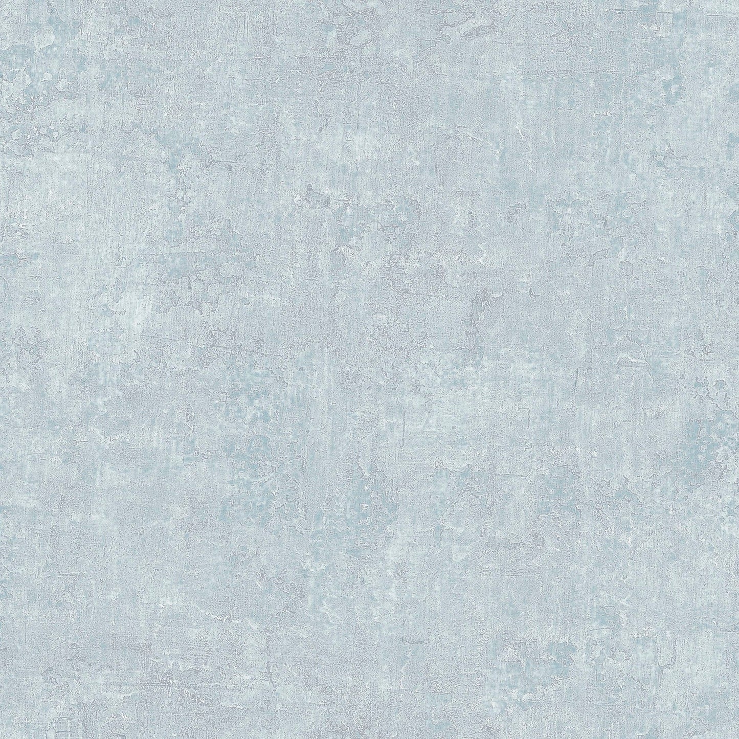 Texture FX Industrial Plain Wallpaper - Blue - Galerie - G78158 - Premier Wallcovering