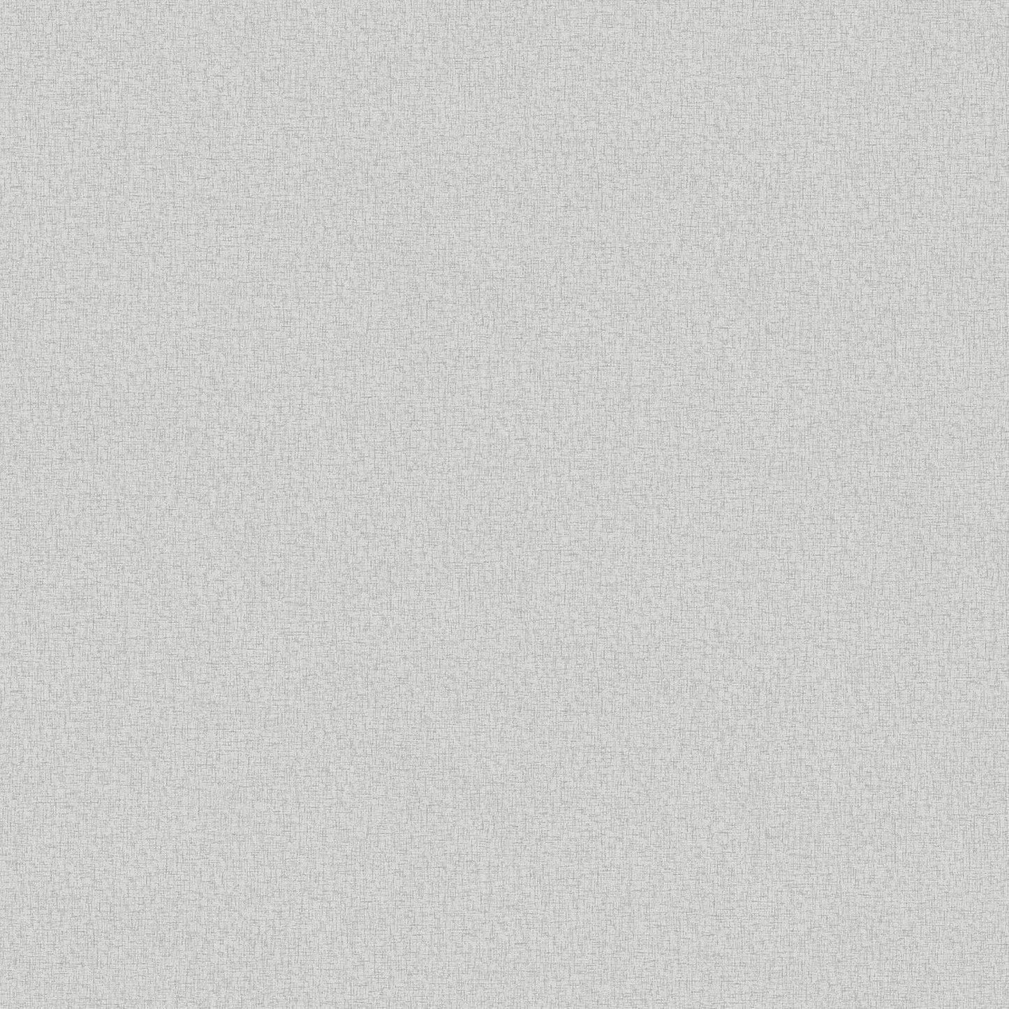 Texture FX Linen Wallpaper - Grey - Galerie - G78165 - Premier Wallcovering