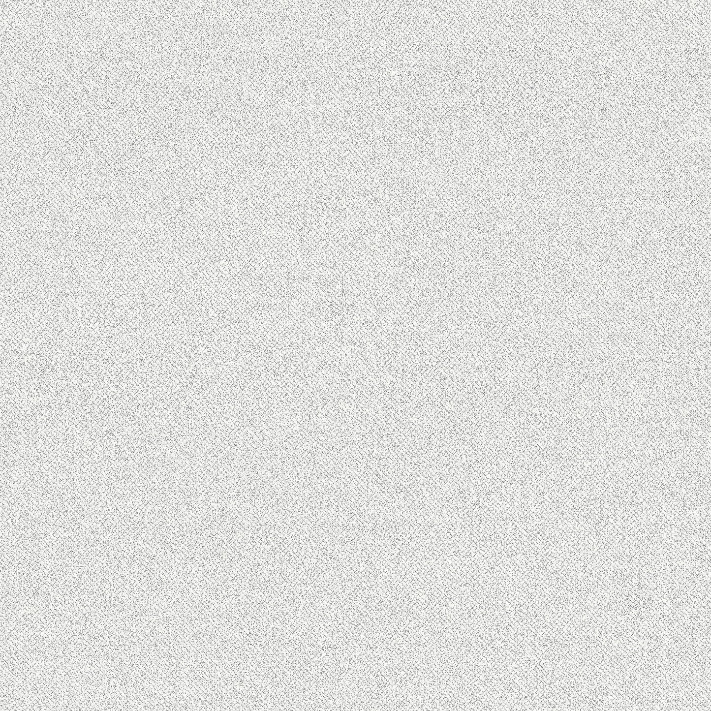 Texture FX Mottled Weave Wallpaper - Grey - Galerie - G78153 - Premier Wallcovering