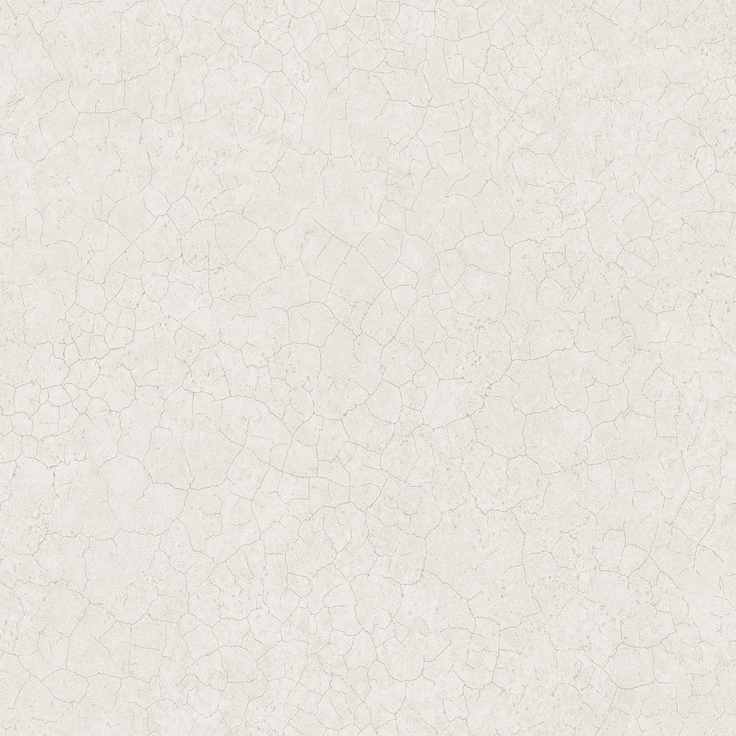 Texture FX Sandstone Wallpaper - Taupe - Galerie - G78121 - Premier Wallcovering